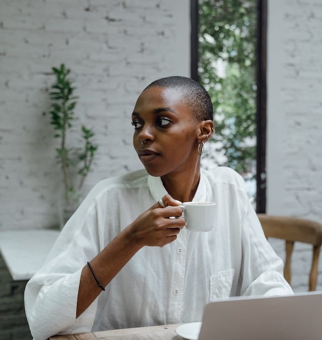 Exploring the Nature of Imposter Syndrome